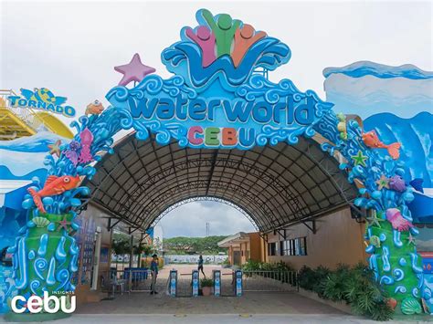 whatsapp wonder water park|Welcome to WaterWorld, the Biggest Water Park in Cebu!.